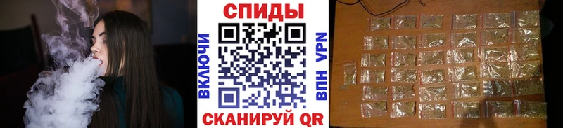 Бутират оксибутират  blacksprut зеркало  Нижние Серги  наркотики 