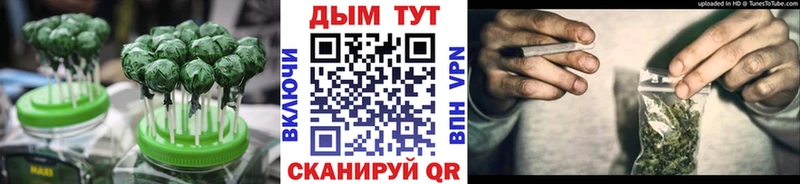 закладка  Нижние Серги  Canna-Cookies конопля 