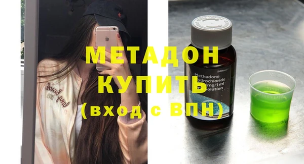 прущие грибы Балахна