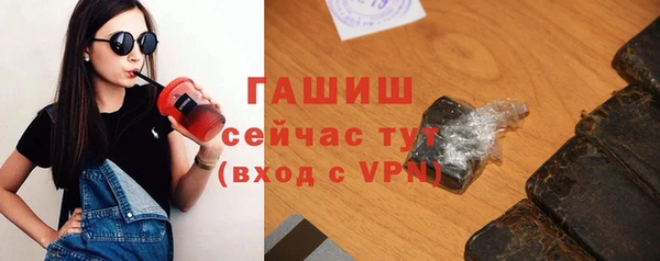 прущие грибы Балахна