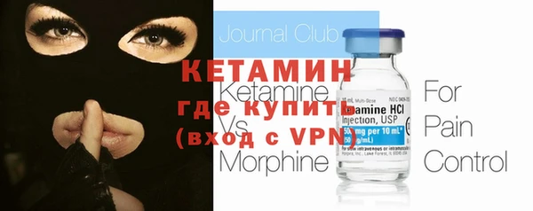 прущие грибы Балахна