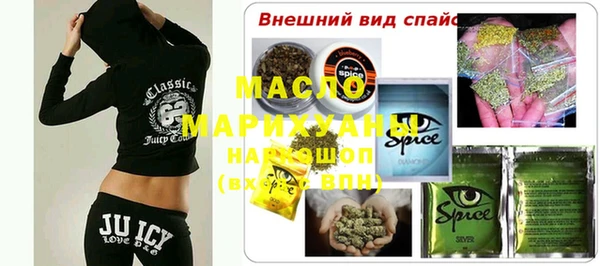 прущие грибы Балахна