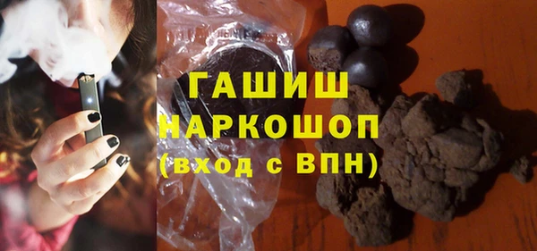 прущие грибы Балахна